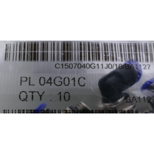 PL 04G01C SONSTIGE