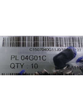 pl 04g01c-sonstige