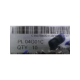 pl 04g01c-sonstige