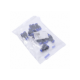03070132-sonstige