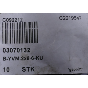 03070132 SONSTIGE