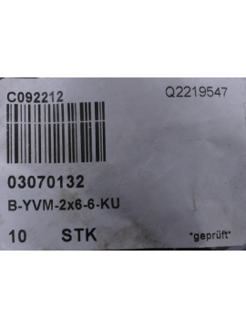 03070132-sonstige