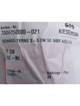 7006050000-021-kieselmann
