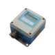 rid261-b13-usd-endress+hauser