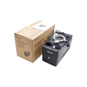 DN-170074 DIGITUS