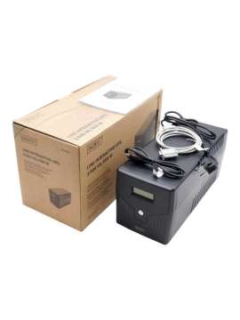 dn-170074-digitus