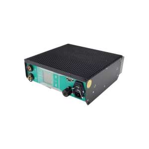 1155-112 HEIDEN USED