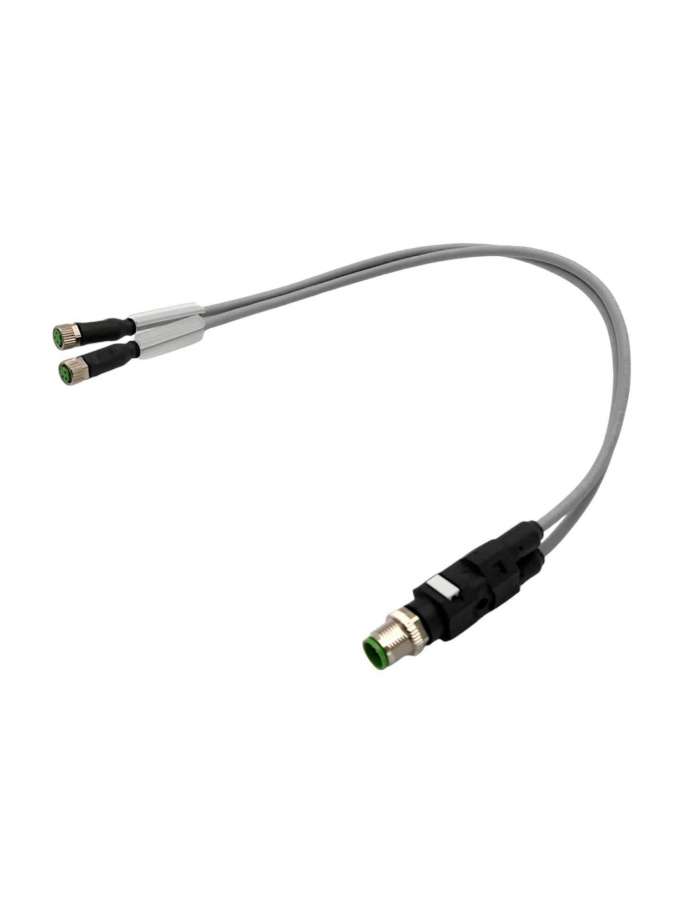 341631-murrelektronik