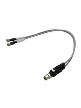 341631-murrelektronik