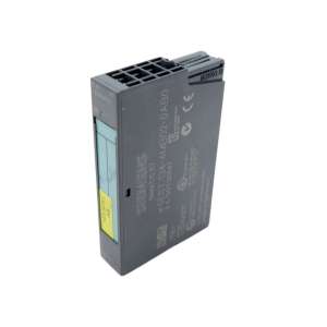 6ES7134-4MB02-0AB0