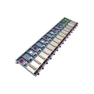 3BP150.41 B&R AUTOMATION USED