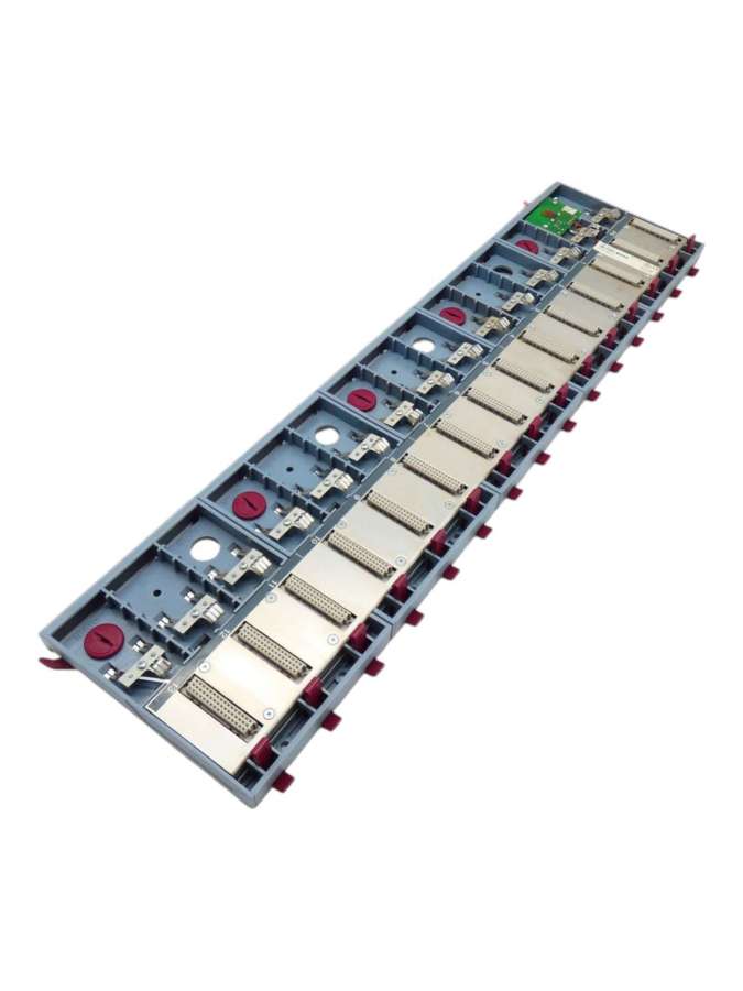 3bp150.41-usd-b&r automation