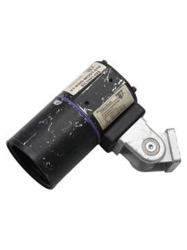 07a0001a-usd-vision tools