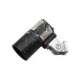 07a0001a-usd-vision tools