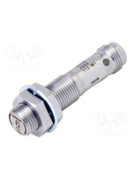 e2ew-x6b1t12-m1-omron