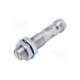e2ew-x6b1t12-m1-omron