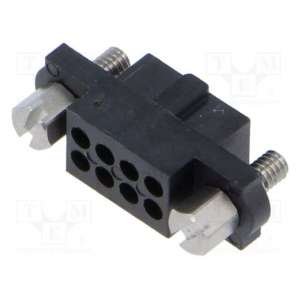 M80-4610842 HARWIN