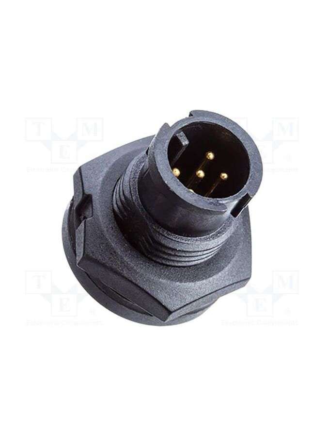 aad-03pmms-lc7001-amphenol ltw