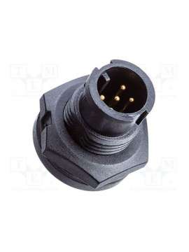 aad-03pmms-lc7001-amphenol ltw