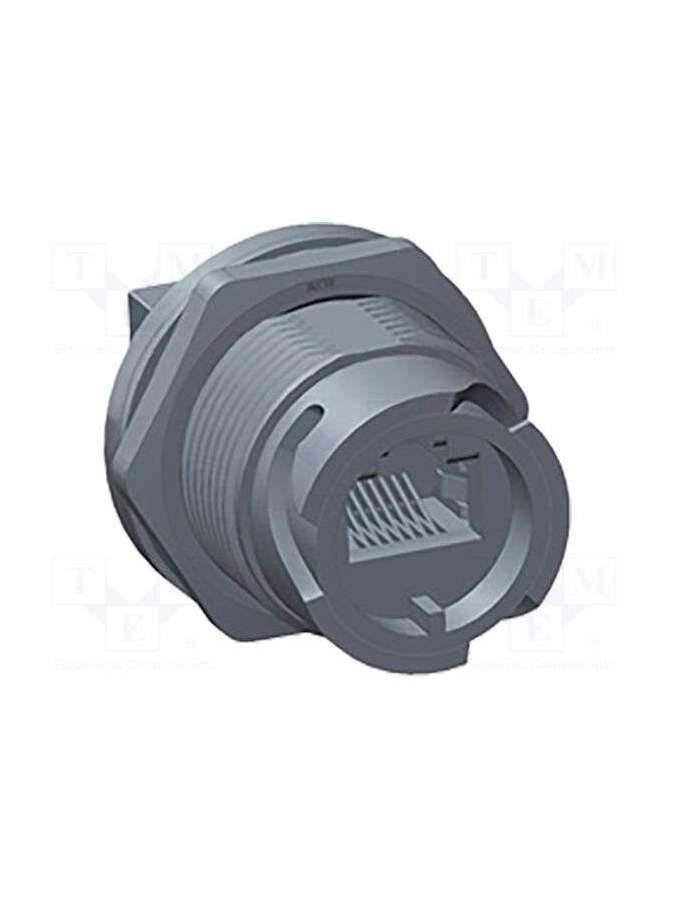 rop-5spffh-tcu7001-amphenol ltw