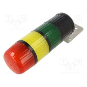 TS-AD/3_CZ_K/RYG W2