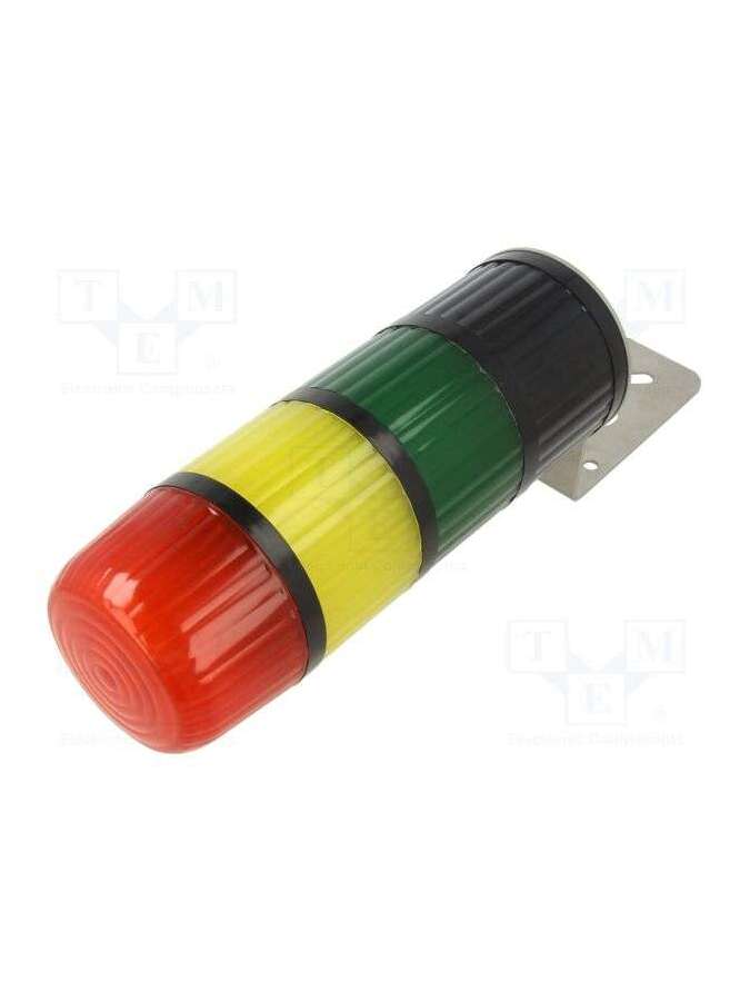 ts-ad/3_cz_k/ryg-w2