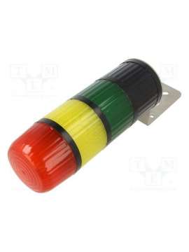 ts-ad/3_cz_k/ryg-w2