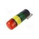 ts-ad/3_cz_k/ryg-w2