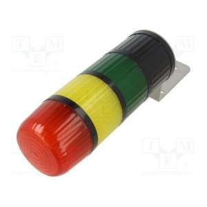 TS-AD/3D_CZ_K/RYG W2