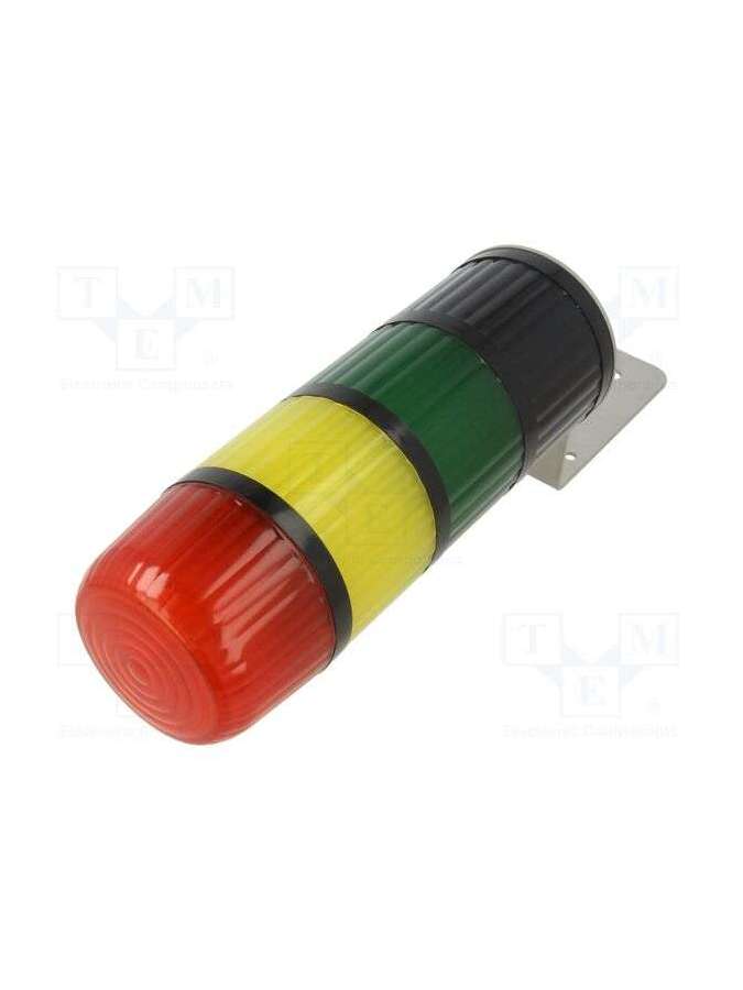 ts-ad/3d_cz_k/ryg-w2