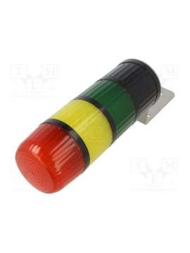 ts-ad/3d_cz_k/ryg-w2
