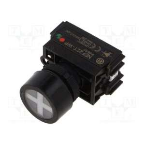 NEF22TWP CZ PROMET