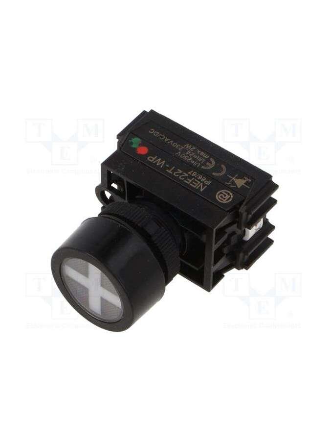 nef22twp cz-promet