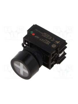 nef22twp cz-promet
