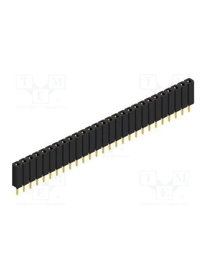 10025467-fischer elektronik