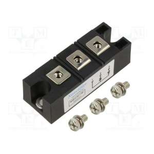 SDEF2X60-17B1 SIRECTIFIER