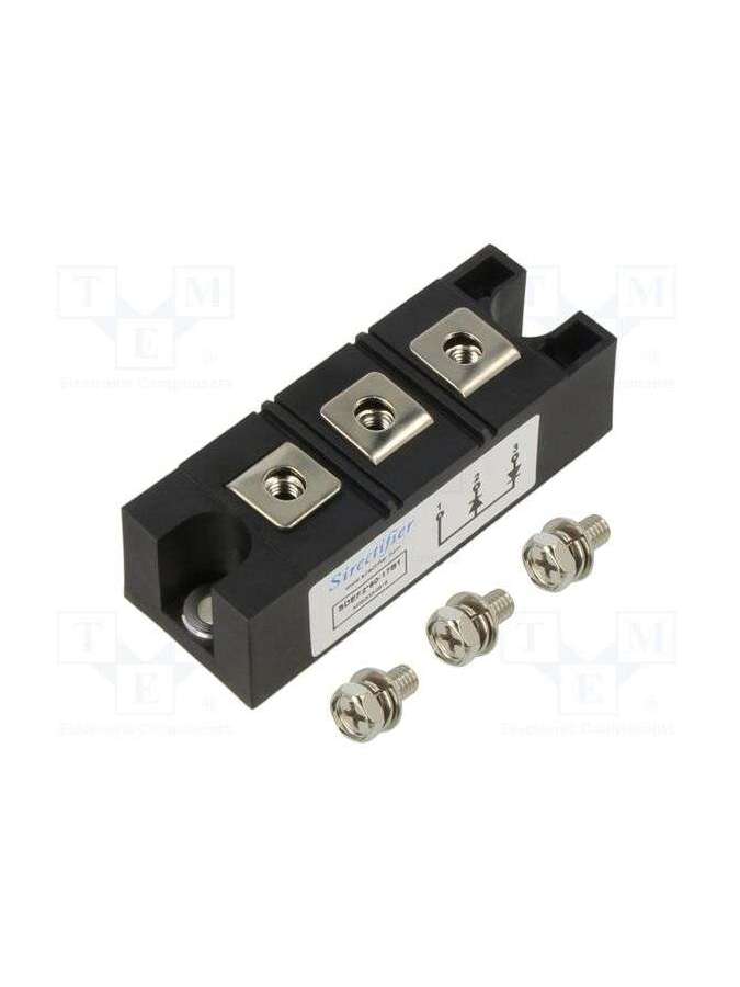 sdef2x60-17b1-sirectifier