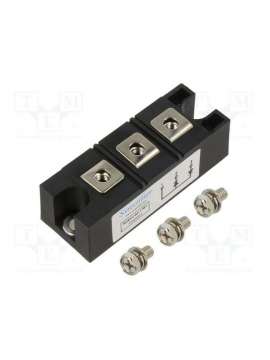 sdef2x60-17b1-sirectifier