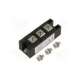 sdef2x60-17b1-sirectifier
