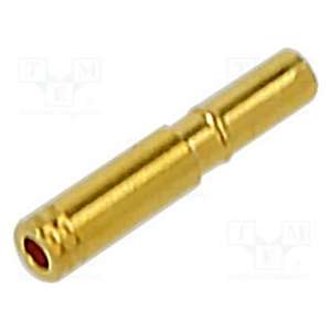 M80-0190005 HARWIN