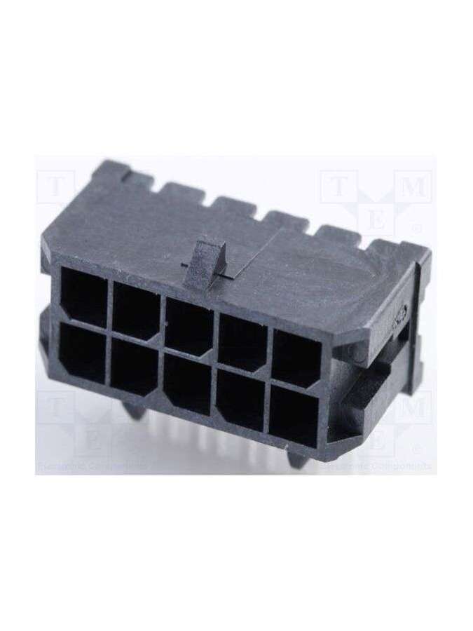 43045-1001-molex