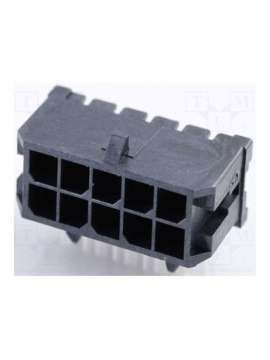 43045-1001-molex