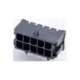 43045-1001-molex