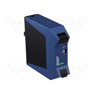 RACPRO1-S240/24 RECOM