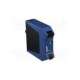 racpro1-s240/24-recom