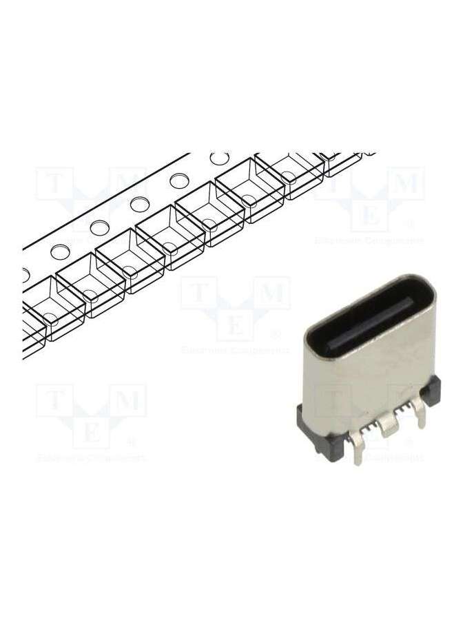 usb4950-00-c-gct
