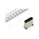 usb4950-00-c-gct