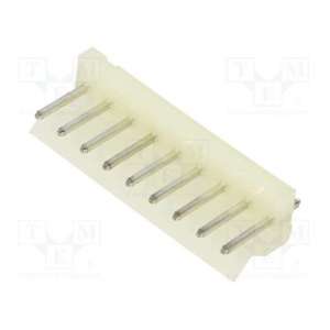 10-32-1091 MOLEX