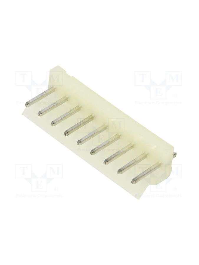 10-32-1091-molex