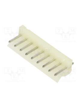 10-32-1091-molex